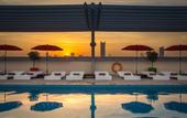 Туры в отель Park Inn by Radisson Dubai Motor City