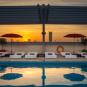 Туры в отель Park Inn by Radisson Dubai Motor City, оператор Anex Tour