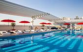 Туры в отель Park Inn by Radisson Dubai Motor City