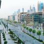 Туры в отель Dream Inn Dubai Apartments - City Walk, оператор Anex Tour