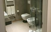 Туры в отель Plus Welcome Milano