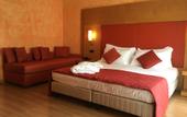 Туры в отель Plus Welcome Milano