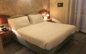 Туры в отель Plus Welcome Milano
