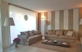 Туры в отель Plus Welcome Milano