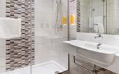 Туры в отель Premier Inn Dubai Ibn Battuta Mall