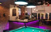 Туры в отель Premier Inn Dubai Ibn Battuta Mall
