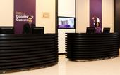 Туры в отель Premier Inn Dubai Ibn Battuta Mall