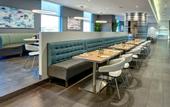 Туры в отель Premier Inn Dubai Ibn Battuta Mall