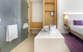 Туры в отель Premier Inn Dubai Ibn Battuta Mall