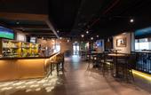 Туры в отель Premier Inn Dubai Ibn Battuta Mall