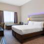 Туры в отель Premier Inn Dubai Ibn Battuta Mall, оператор Anex Tour