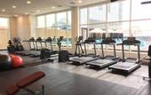 Туры в отель Premier Inn Dubai Ibn Battuta Mall