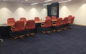 Туры в отель Premier Inn Dubai Ibn Battuta Mall