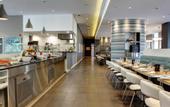 Туры в отель Premier Inn Dubai Ibn Battuta Mall