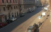 Туры в отель Candia 41