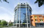 Туры в отель B&B Hotel Milano San Siro