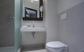 Туры в отель B&B Hotel Milano San Siro