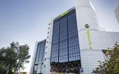 Туры в отель B&B Hotel Milano Cenisio Garibaldi