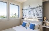 Туры в отель B&B Hotel Milano Cenisio Garibaldi