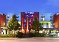 Novina Hotel Tillypark 4*