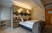 Туры в отель Boutique 009 Koln City