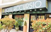 Туры в отель Hotel Accursio