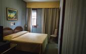 Туры в отель Hotel Accursio