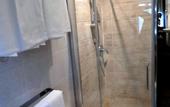 Туры в отель Hotel Accursio
