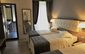 Туры в отель Hotel Accursio