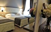 Туры в отель Hotel Accursio