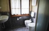 Туры в отель Hotel Accursio