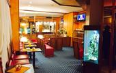 Туры в отель Hotel Accursio