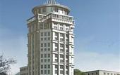 Туры в отель Dongfang Hotel Zhoushan