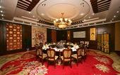 Туры в отель Dongfang Hotel Zhoushan