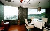 Туры в отель Dongfang Hotel Zhoushan