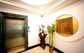 Туры в отель Dongfang Hotel Zhoushan