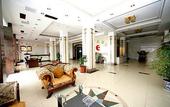 Туры в отель Dongfang Hotel Zhoushan