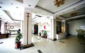 Туры в отель Dongfang Hotel Zhoushan