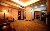 Туры в отель Dongfang Hotel Zhoushan