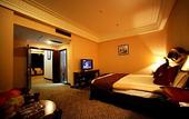 Туры в отель Dongfang Hotel Zhoushan