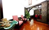 Туры в отель Dongfang Hotel Zhoushan