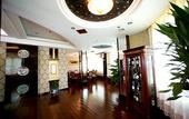 Туры в отель Dongfang Hotel Zhoushan