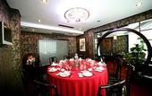 Туры в отель Dongfang Hotel Zhoushan