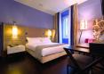 Stendhal Luxury Suites 4*