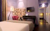 Туры в отель Stendhal Luxury Suites