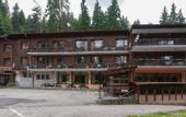 Туры в отель Ski Hotel Katerina