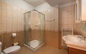 Туры в отель Ski Hotel Katerina