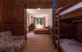 Туры в отель Ski Hotel Katerina