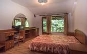 Туры в отель Ski Hotel Katerina