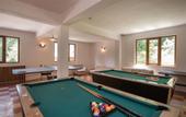 Туры в отель Ski Hotel Katerina